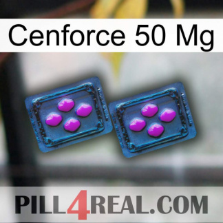 Cenforce 50Mg 03